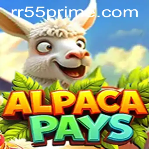 Descubra o Mundo Fascinante de AlpacaPays: Tudo que Você Precisa Saber