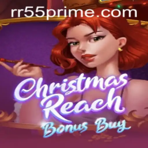 Descubra o Fascinante Mundo de ChristmasReachBonusBuy