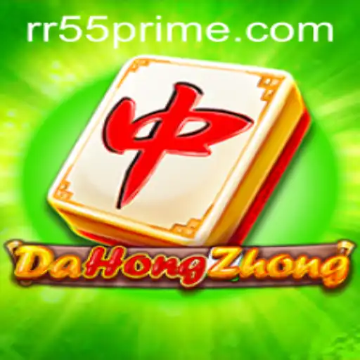 Explore o Fascinante Mundo de DaHongZhong e Descubra Suas Regras Envolventes