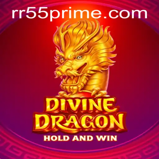 Descubra o Mundo de Aventura de DivineDragon