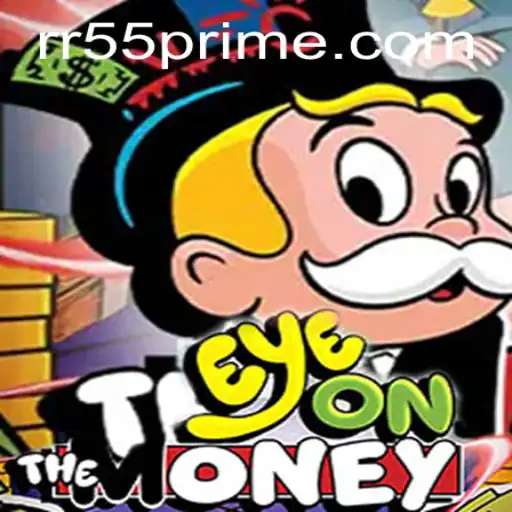 Explorando EyeOnTheMoney: Um Novo Jogo Revolucionário com Conexão RR55.com