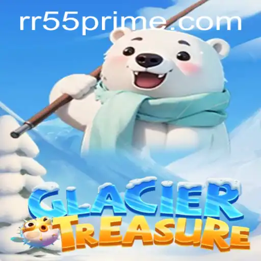 GlacierTreasure: Desvendando os Segredos do Adventure Game Inovador