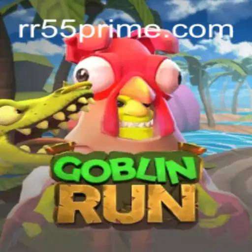 Descubra o Mundo Empolgante de GoblinRun: Um Mergulho no Jogo do Momento com RR55.com