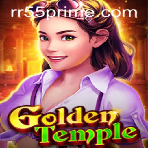 Explorando o Universo de GoldenTemple