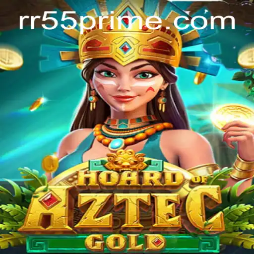 Descubra o Mundo Fascinante de HoardofAztecgold: Aventura e Estratégia