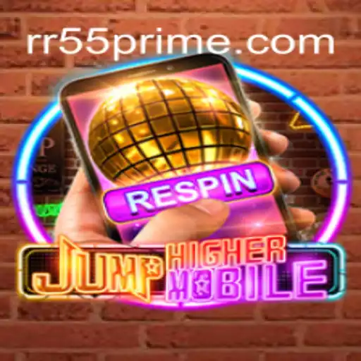 Descubra o Fascinante Mundo de JumpHighermobile: Um Jogo Inovador de Mobilidade e Estratégia