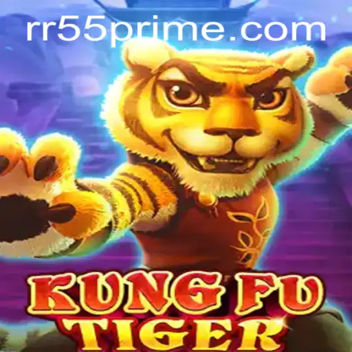 Explorando o Mundo do Jogo KungFuTiger: Uma Experiência Imersiva