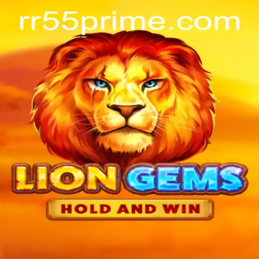 Explorando o Universo de 'LionGems': O Jogo que Conquista Multidões