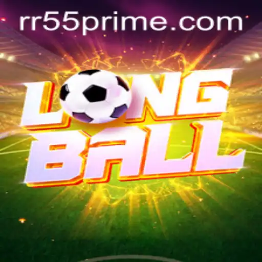 Descubra LongBall, o Mais Novo Fenômeno dos Jogos em RR55.com