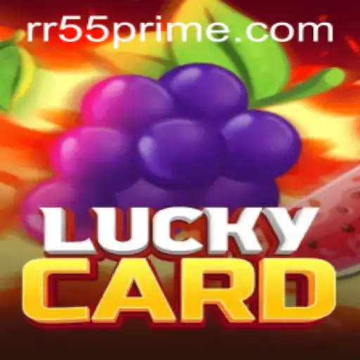 Explorando o Mundo do Jogo LuckyCard e sua Relevância Atual