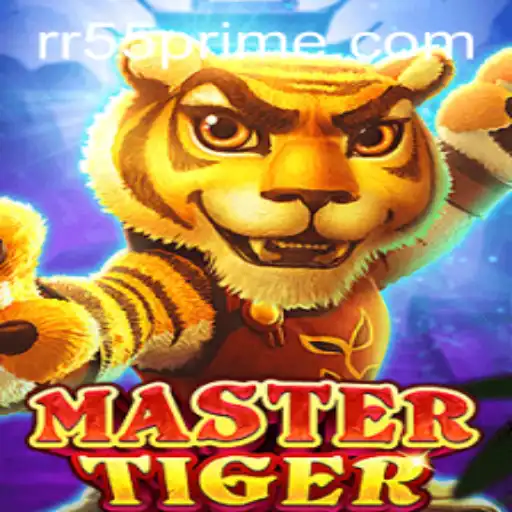 Explorando o Universo de MasterTiger: Regras e Estratégias