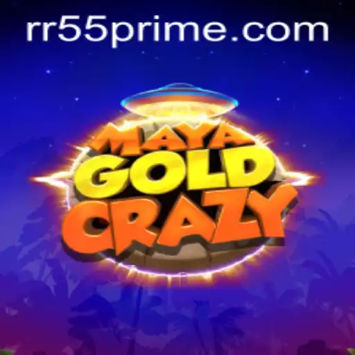 Descubra o Fascinante Jogo MayaGoldCrazy e suas Regras