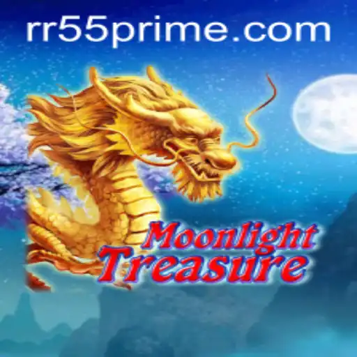 Explorando o Fascinante Mundo de MoonlightTreasure no RR55.com