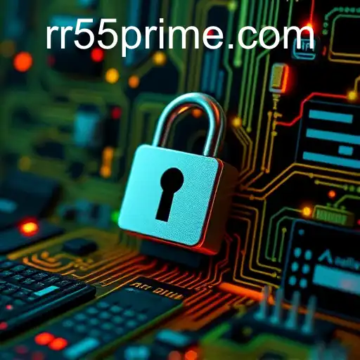 política Privacidade