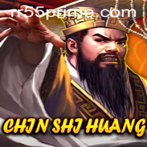 Descubra o Fascinante Mundo de ChinShiHuang: Um Jogo de Estratégia Inovador