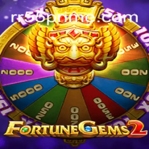 FortuneGems2: Uma Jornada Empolgante no Universo dos Jogos de Azar