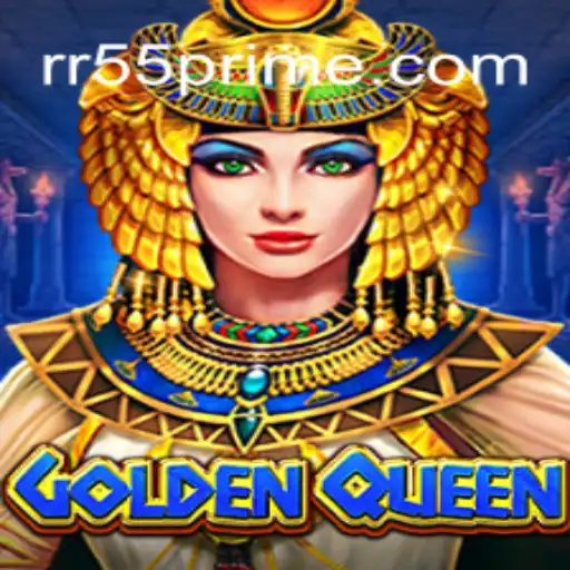 Descubra o Fascinante Mundo de GoldenQueen
