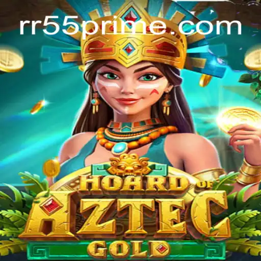 Descubra o Mundo Fascinante de HoardofAztecgold: Aventura e Estratégia
