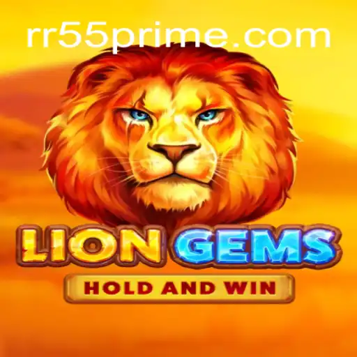 Explorando o Universo de 'LionGems': O Jogo que Conquista Multidões