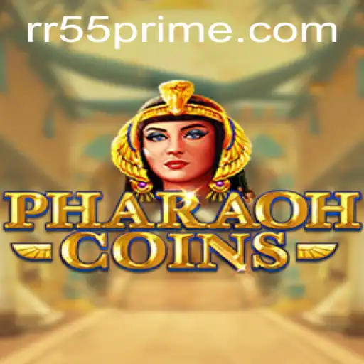 A Fascinante Aventura de PharaohCoins: Mergulhe na Era dos Faraós