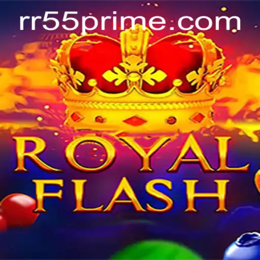 Explorando o Fascinante Mundo de RoyalFlash: Um Mergulho nas Regras e Estratégias