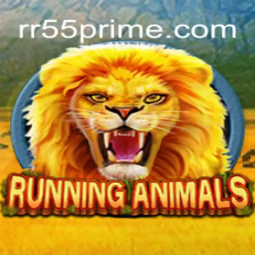 Explorando o Mundo de RunningAnimals: Uma Aventura Virtual
