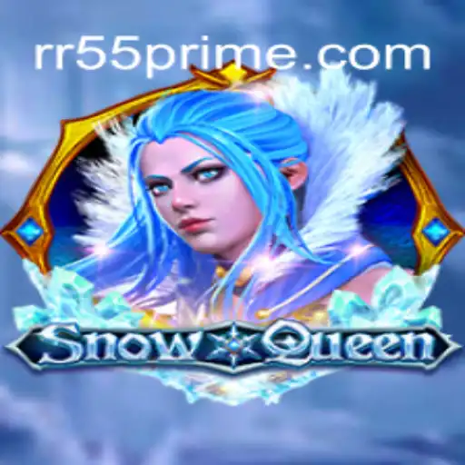Explorando o Mundo de 'SnowQueen': Um Jogo Inovador Apresentado por RR55.com