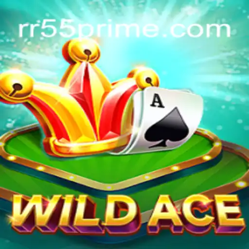 Descubra o Fascinante Mundo de WildAce em RR55.com - Regras e Estratégias do Jogo
