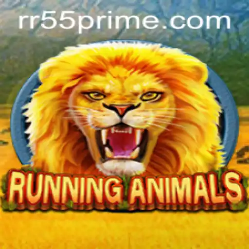 Explorando o Mundo de RunningAnimals: Uma Aventura Virtual