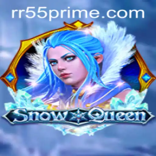 Explorando o Mundo de 'SnowQueen': Um Jogo Inovador Apresentado por RR55.com