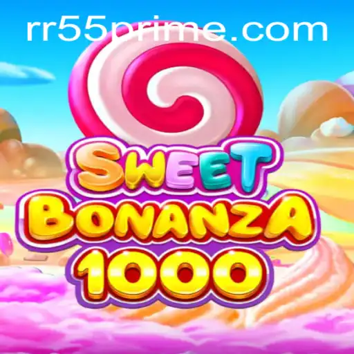 Descobrindo o Universo de SweetBonanza1000: Regras e Dinâmica