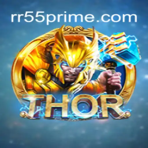 THOR: O Jogo de Estratégia e Aventura do Momento