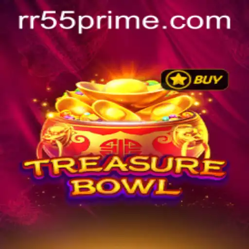 Descubra o Fascinante Mundo de TreasureBowl: Regras e Estratégias