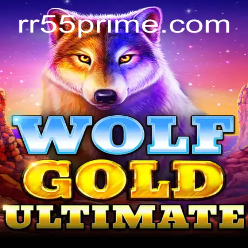 Explorando WolfGoldUltimate: Aventura e Estratégia no Mundo dos Jogos Digitais